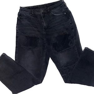 Women’s American Eagle Ripped Jeans